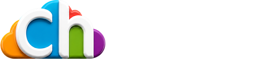 CloudHost